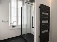 Недвижимость Villa Cannes Centre-ville: 16