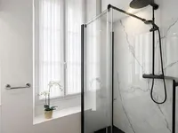 Недвижимость Villa Cannes Centre-ville: 17
