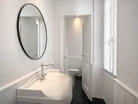 Недвижимость Villa Cannes Centre-ville: 18