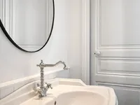 Недвижимость Villa Cannes Centre-ville: 19