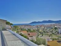 Недвижимость Villa Croix des Gardes: 1