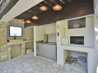 Недвижимость Villa Croix des Gardes: 3