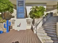 Недвижимость Villa Croix des Gardes: 5