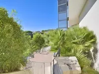 Недвижимость Villa Croix des Gardes: 6