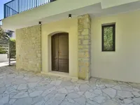Недвижимость Villa Croix des Gardes: 10