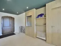 Недвижимость Villa Croix des Gardes: 11