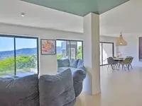 Недвижимость Villa Croix des Gardes: 12