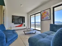 Недвижимость Villa Croix des Gardes: 13
