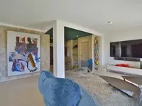 Недвижимость Villa Croix des Gardes: 14