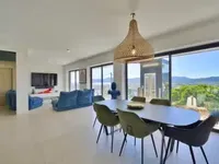 Недвижимость Villa Croix des Gardes: 15