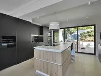 Недвижимость Villa Croix des Gardes: 16