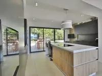 Недвижимость Villa Croix des Gardes: 17