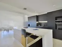 Недвижимость Villa Croix des Gardes: 18
