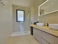 Недвижимость Villa Croix des Gardes: 20