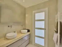 Недвижимость Villa Croix des Gardes: 21