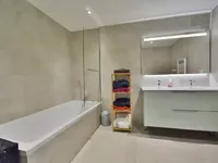 Недвижимость Villa Croix des Gardes: 22