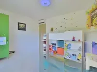 Недвижимость Villa Croix des Gardes: 23
