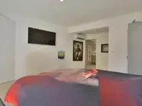 Недвижимость Villa Croix des Gardes: 24