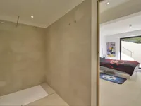 Недвижимость Villa Croix des Gardes: 25