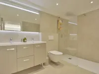 Недвижимость Villa Croix des Gardes: 26
