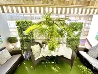 Недвижимость Villa Cannes Centre-ville: 2
