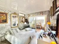 Недвижимость Villa Cannes Centre-ville: 4