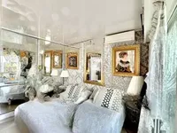 Недвижимость Villa Cannes Centre-ville: 5