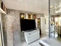 Недвижимость Villa Cannes Centre-ville: 6