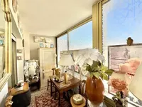 Недвижимость Villa Cannes Centre-ville: 7