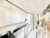 Недвижимость Villa Cannes Centre-ville: 8