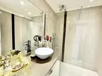 Недвижимость Villa Cannes Centre-ville: 9