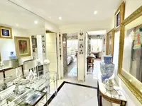 Недвижимость Villa Cannes Centre-ville: 10