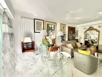 Недвижимость Villa Cannes Centre-ville: 12