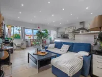 Недвижимость Villa Carnot Cannes: 1