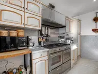 Недвижимость Villa Carnot Cannes: 3