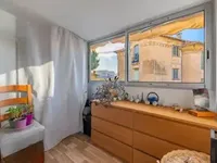 Недвижимость Villa Carnot Cannes: 5