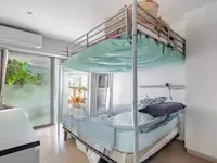 Недвижимость Villa Carnot Cannes: 6