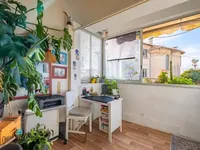 Недвижимость Villa Carnot Cannes: 7