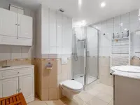 Недвижимость Villa Carnot Cannes: 8