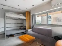 Недвижимость Villa Carnot Cannes: 11