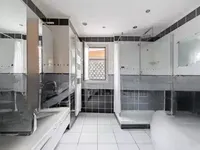 Недвижимость Villa Carnot Cannes: 12
