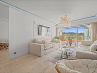Недвижимость Villa Petit Juas: 1