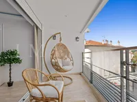 Недвижимость Villa Petit Juas: 2