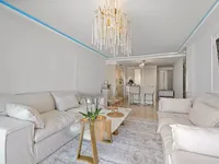 Недвижимость Villa Petit Juas: 4