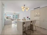 Недвижимость Villa Petit Juas: 5