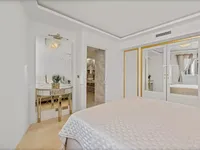 Недвижимость Villa Petit Juas: 6