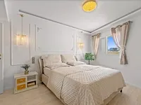 Недвижимость Villa Petit Juas: 7