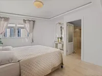 Недвижимость Villa Petit Juas: 8