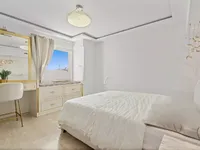 Недвижимость Villa Petit Juas: 10
