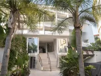 Недвижимость Villa Petit Juas: 13